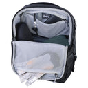 Evoc Travel Backpack 22 - Rucksack 50 cm (multicolour) - Ansicht 6