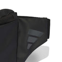 adidas Tiro Competition - Gürteltasche 26 cm (black/carbon) - Ansicht 5