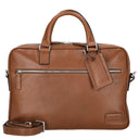 Picard Authentic - Aktentasche 39 cm (cognac)