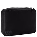 Eagle Creek Pack-It - Packsack L 46 cm (black) - Ansicht 2