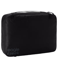 Eagle Creek Pack-It - Packsack L 46 cm (black) - Ansicht 2
