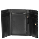 Valentino Bags Aleksandra - Geldbörse 8cc 15 cm (nero) - Ansicht 2