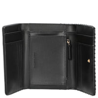 Valentino Bags Aleksandra - Geldbörse 8cc 15 cm (nero) - Ansicht 2
