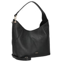 Furla Lara S Hobo - Schultertasche S (nero) - Ansicht 5