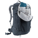 Deuter Futura 23 - Wanderrucksack 57 cm (black) - Ansicht 7