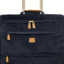 Brics Life - 4-Rollen-Trolley 77 cm (blue) - Ansicht 7