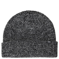 Vans Core Basics - Mütze (black)