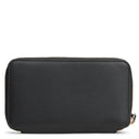 Tommy Hilfiger Logotape Compact Zip - Geldbörse 4cc 15 cm (black) - Ansicht 3