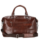 Picard Buddy - Reisetasche 44 cm (cognac) - Ansicht 4