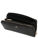 Furla Camelia - Geldbörse XL 12cc 19.5 cm (nero) - Ansicht 2