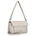 aunts & uncles Noon - Schultertasche 26 cm (chalk) - Ansicht 5