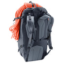Deuter Guide 44+6 - Wanderrucksack 73 cm (black) - Ansicht 8