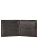 BOSS Daxter - Geldbörse 4cc (dark brown) - Ansicht 2