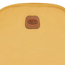 Brics X-Bag - Umhängetasche 21 cm (honey) - Ansicht 6