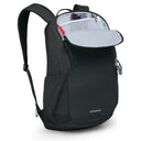 Osprey Astronova - Rucksack 16" 49.5 cm (black) - Ansicht 3