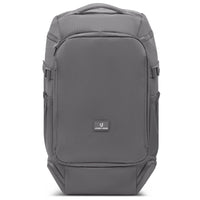 Johnny Urban Kian Large - Backpack 55 cm (dark grey)