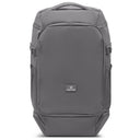 Johnny Urban Kian Large - Backpack 55 cm (dark grey)