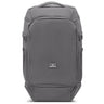 Johnny Urban Kian Large - Backpack 55 cm (dark grey)