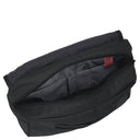 Vaude Coreway Messenger 6 - Umhängetasche 29.5 cm (black) - Ansicht 4