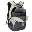 Travelite Basics Melange - Rucksack 45 cm (nature/anthracite) - Ansicht 4