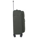 Stratic Lite - 4-Rollen-Trolley 65 cm erw. (dark green) - Ansicht 6