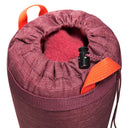 Tatonka Thermo Bottle Cover 1.5L - Isolierhülle (bordeaux red) - Ansicht 4