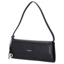 Picard Auguri - Umhängetasche 26 cm (ozean) - Ansicht 2