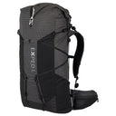 Exped Lightning 50 - Wanderrucksack S/M 70 cm (black)