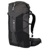 Exped Lightning 50 - Wanderrucksack S/M 70 cm (black)