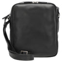 Picard Milano - Umhängetasche 19 cm (schwarz)