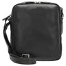 Picard Milano - Umhängetasche 19 cm (schwarz)