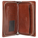 Picard Buddy 1 - Geldbörse 22 cm (cognac) - Ansicht 7