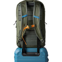 Cotopaxi Allpa 26L Daypack - Rucksack 52 cm (fatigue) - Ansicht 5