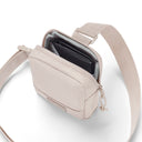 Johnny Urban Arthur - Crossbody Bag 18 cm (sand) - Ansicht 7