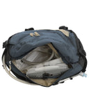 Dakine Packs Hot Laps 5 - Gürteltasche 30 cm (midnight blue) - Ansicht 3