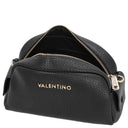 Valentino Bags Blossom Re - Umhängetasche 23 cm (nero) - Ansicht 6
