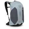 Osprey Hikelite LT 22 - Wanderrucksack 50 cm (silver lining)