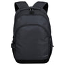 Travelite Kick Off - Rucksack 45 cm L (d'anthrazit)