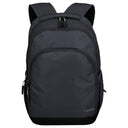 Travelite Kick Off - Rucksack 45 cm L (d'anthrazit)