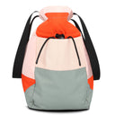 zwei Bonny BO200 - Shopper 49 cm (candy) - Ansicht 5