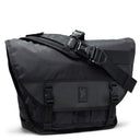 Chrome Citizen 15 - Umhängetasche 15" 57.5 cm (black XRF) - Ansicht 2