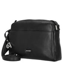 Picard Really - Umhängetasche 23 cm (schwarz) - Ansicht 2