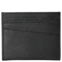 BOSS Daxter MP - Kreditkartenetui 6cc 10 cm (black) - Ansicht 4