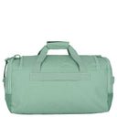 Travelite Kick-Off - Reisetasche 50 cm M (salbei) - Ansicht 3