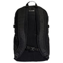 adidas APWR Training - Rucksack 48 cm (black/white) - Ansicht 3