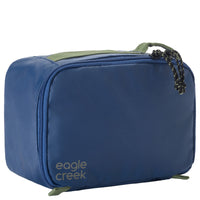 Eagle Creek Pack-It - Packsack XS 18 cm (atlantic blue) - Ansicht 2