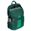 adidas Power Vlll 26.5L - Rucksack 47 cm (collegiate green/court green) - Ansicht 4