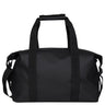Rains Hilo - Reisetasche S 50 cm (black)