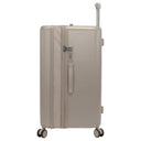 Heys Earth Tones Trunk - 4-Rollen-Trolley 77.5 cm erw. (atmosphere) - Ansicht 6