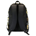 Karactermania Disney Mickey Yellow - Rucksack 44 cm (print) - Ansicht 3